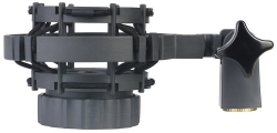Микрофонный держатель AKG H85