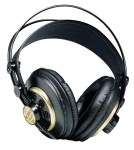 Студийные наушники AKG K240 STUDIO