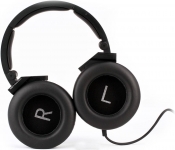 DJ наушники AKG K167 DJ