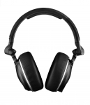 Студийные наушники AKG K182