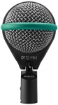 Инструментальный микрофон AKG D112 MKII