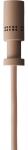 Петличный микрофон AKG LC81 MD B