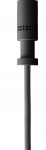 Петличный микрофон AKG LC81 MD BL