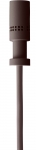 Петличный микрофон AKG LC81 MD C