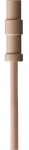 Петличный микрофон AKG LC82 MD B