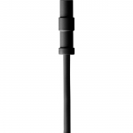 Петличный микрофон AKG LC82 MD BL