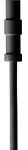 Петличный микрофон AKG LC82 MD C