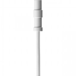 Петличный микрофон AKG LC82 MD W