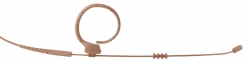 Ушной микрофон AKG EC81 MD B
