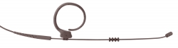 Ушной микрофон AKG EC81 MD C