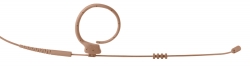 Ушной микрофон AKG EC82 MD B
