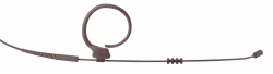 Ушной микрофон AKG EC82 MD C