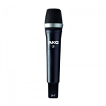 Ручной передатчик AKG DHT TETRAD P5