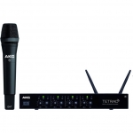 Радиосистема AKG DMS TETRAD VOCAL SET D5