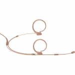 Головной микрофон AKG HC81 MD B