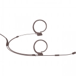 Головной микрофон AKG HC81 MD C