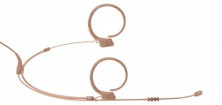 Головной микрофон AKG HC82 MD B