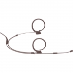 Головной микрофон AKG HC82 MD C