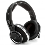Студийные наушники AKG K812 PRO