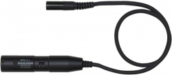 Микрофонный предусилитель AKG MPA V-L