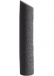 Ветрозащитный экран AKG CK80