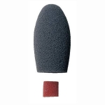Ветрозащитный экран AKG W30