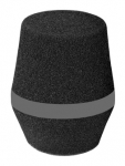 Фильтры для микрофонов AKG W3004