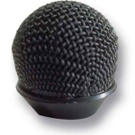 Фильтры для микрофонов AKG W77 M