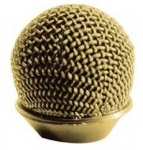 Ветрозащитный экран AKG W77 MP