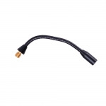 Микрофонный держатель AKG MSH 70