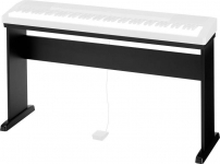 Стойка для клавишных CASIO CS-44