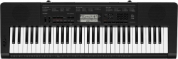 Портативный синтезатор CASIO CTK-3200
