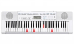Портативный синтезатор CASIO LK-247