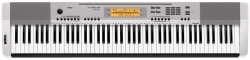 Портативное пианино CASIO CDP-230RSR