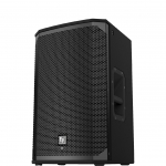 Активная акустическая система ELECTRO-VOICE EKX-12P