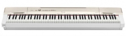 Портативное пианино CASIO PRIVIA PX-160GD