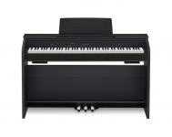 Интерьерное пианино CASIO PRIVIA PX-860BK