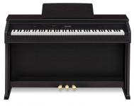 Интерьерное пианино CASIO CELVIANO AP-460BK