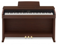 Интерьерное пианино CASIO CELVIANO AP-460BN