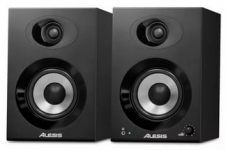 Активный студийный монитор ALESIS ELEVATE 4