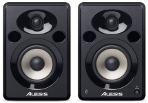 Активный студийный монитор ALESIS ELEVATE 5 MKII