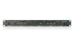 Компрессор лимитер ALESIS 3632