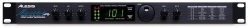 Процессор эффектов ALESIS MICROVERB 4
