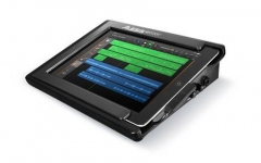 MIDI-интерфейс ALESIS IO DOCK II