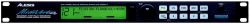 Процессор эффектов ALESIS MIDIVERB 4