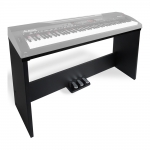 Клавишная стойка ALESIS CODA STAND