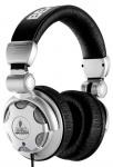 Студийные наушники BEHRINGER HPX2000