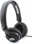 Студийные наушники BEHRINGER HPX4000
