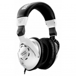 Студийные наушники BEHRINGER HPS3000