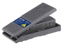 Педаль для клавишных BEHRINGER FCV100
